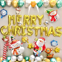 Collection image for: All Products