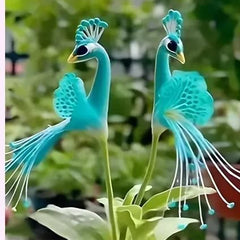 Collection image for: Best Sellers