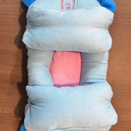 Baby Shaping Head Support Pillow