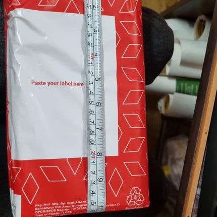 Pet Hair Removal Gloves (Pack of 2)