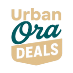 Urban Ora Deals